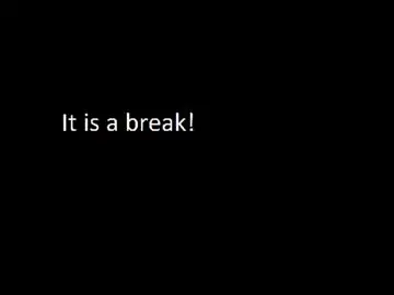 Chaturbate Adult Webcam of blonde_fit_lad
