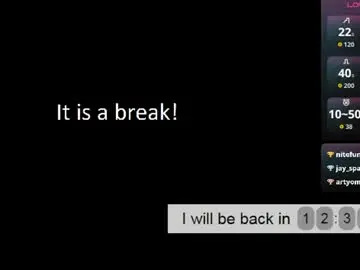 Chaturbate Live Sex of blonde_fit_lad