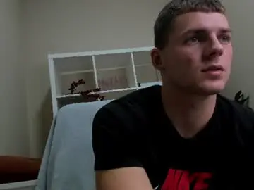 Chaturbate Adult Webcams of blonde_fit_lad