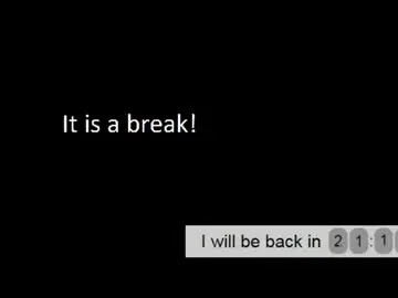 Chaturbate Sex Cam of blonde_fit_lad