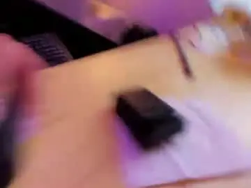 Chaturbate Sex Cam of blue_vely
