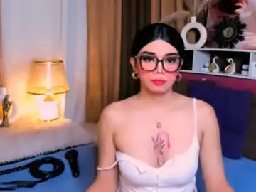 Chaturbate Free Porn Cam of carmyfaulkerson