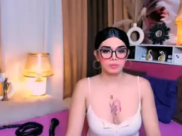 Chaturbate Sex Chat of carmyfaulkerson
