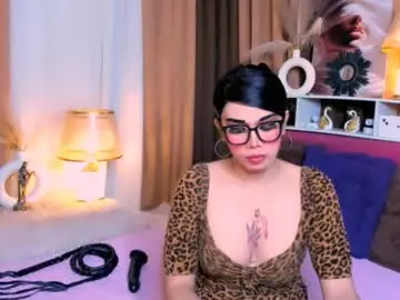 Chaturbate Best live sex cam show of carmyfaulkerson