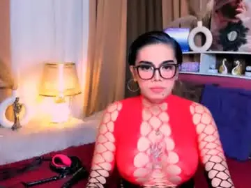 Chaturbate Live Porn of carmyfaulkerson