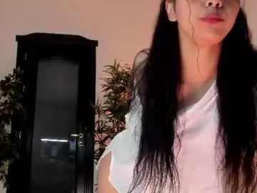 Chaturbate Adult Webcam of cheerish