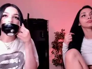 Chaturbate Best live sex cam show of cheerish