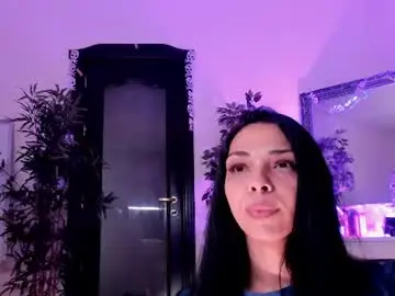 Chaturbate Adult Video Chat of cheerish