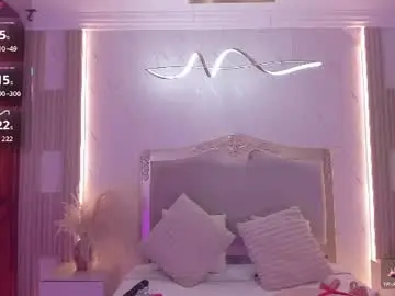 Chaturbate Watch Live Sex Cams of claire_vega