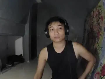 Chaturbate Nude Webcam of confusedsexually