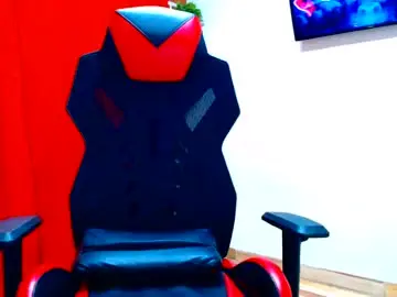 Chaturbate Private Sex Chat of cristiantayron