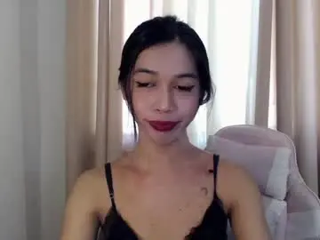 Chaturbate Adult Webcam of cumfor_ayah