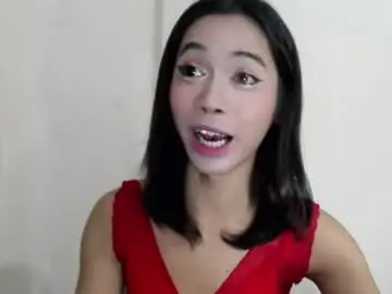 Chaturbate Best Webcam of cumfor_ayah