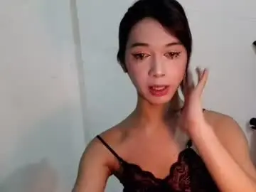 Chaturbate Free Live Porn of cumfor_ayah