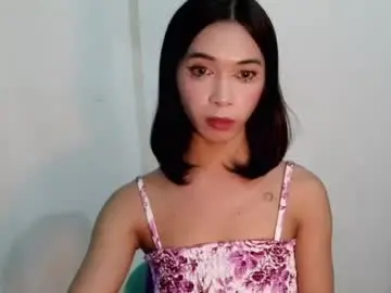 Chaturbate Best live sex cam show of cumfor_ayah