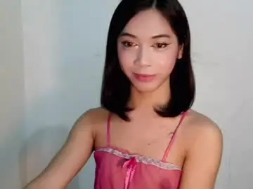 Chaturbate Watch Live Sex Cams of cumfor_ayah