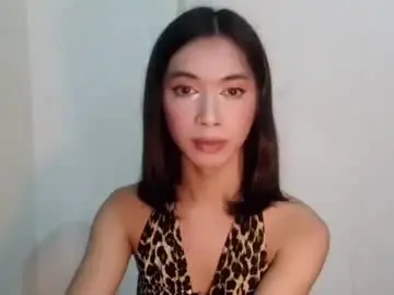 Chaturbate Live Porn of cumfor_ayah