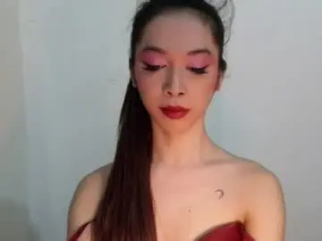 Chaturbate Private Sex Chat of cumfor_ayah