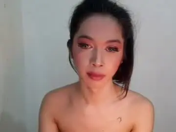 Chaturbate Watch Live Sex Cams of cumfor_ayah