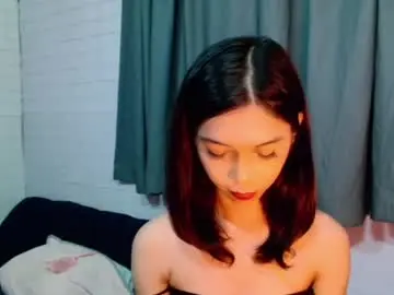 Chaturbate Live Sex Cam of cumfor_ayah