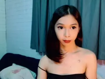 Chaturbate Sex Cam of cumfor_ayah