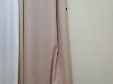 Chaturbate Sex Chat of cumfor_ayah
