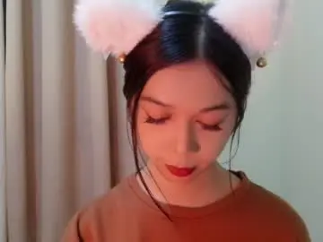 Chaturbate Free Live Porn of cumfor_ayah