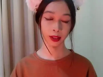Chaturbate Adult Webcams of cumfor_ayah