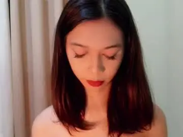 Chaturbate Free Porn Cam of cumfor_ayah
