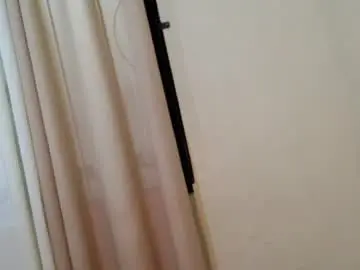 Chaturbate Best Webcam of cumfor_ayah