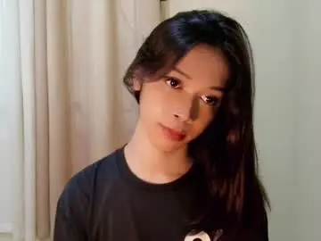 Chaturbate Live Porn of cumfor_ayah