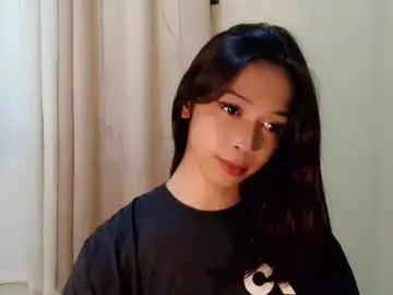 Chaturbate Free Porn Cam of cumfor_ayah