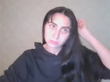 Chaturbate Best live sex cam show of cute_strawberry_