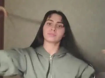 Chaturbate Private Sex Chat of cute_strawberry_