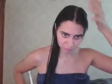 Chaturbate Live Sex of cute_strawberry_