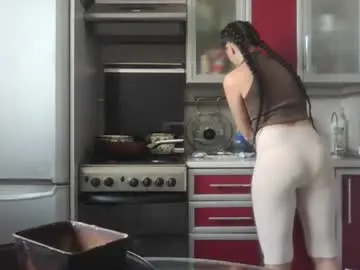 Chaturbate Live Porn of cute_strawberry_