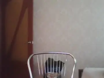Chaturbate Live Sex of cute_strawberry_