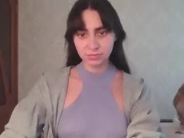 Chaturbate Sex Chat of cute_strawberry_