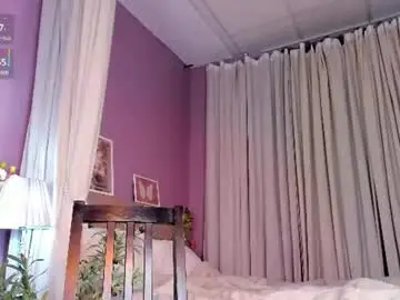 Chaturbate Watch Live Sex Cams of dearly_emily