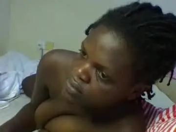 Chaturbate Best live sex cam show of dirtygurly