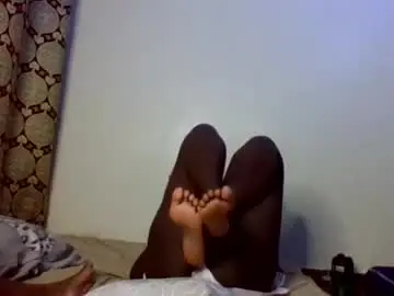 Chaturbate Best Webcam of dirtygurly