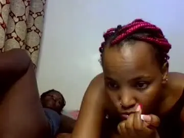 Chaturbate Free Live Porn of dirtygurly