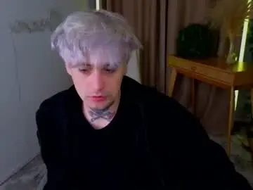Chaturbate Free Live Porn of drillfilow