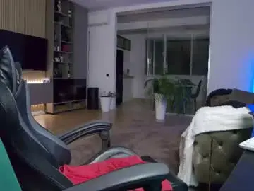 Chaturbate Nude Webcam of enrikoblue