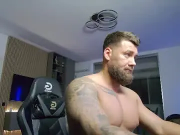 Chaturbate Best live sex cam show of enrikoblue