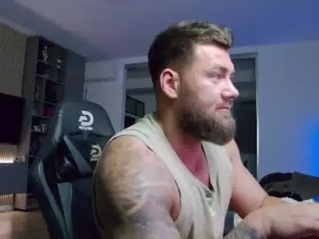 Chaturbate Live Porn of enrikoblue