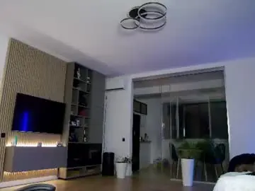 Chaturbate Sex Chat of enrikoblue