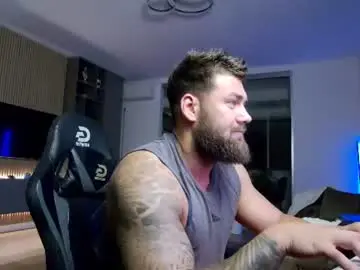 Chaturbate Sex Chat of enrikoblue