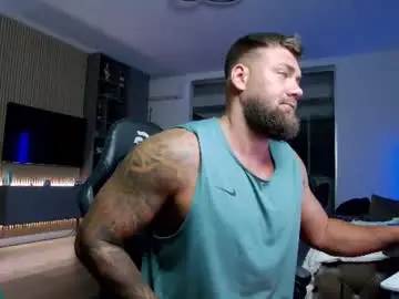 Chaturbate Free Live Porn of enrikoblue