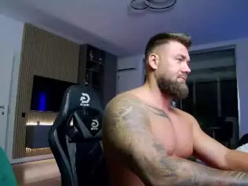 Chaturbate Free Porn Cam of enrikoblue